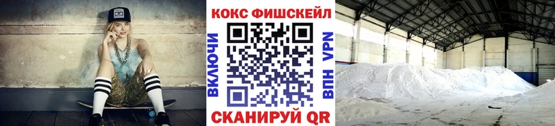закладки  Сосновоборск  COCAIN Fish Scale 