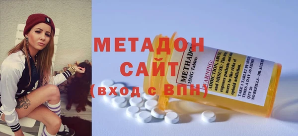 a pvp Алексин