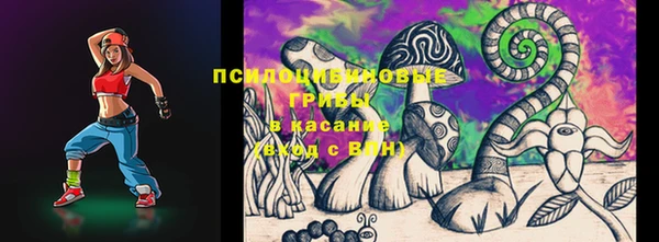 ешки Алексеевка
