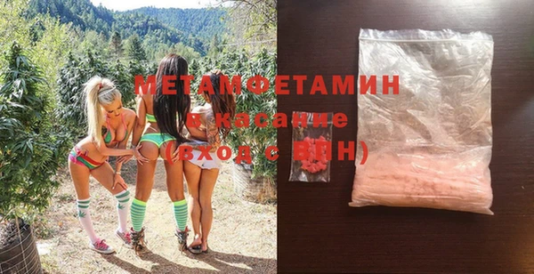 ешки Алексеевка