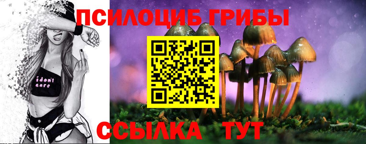 Галлюциногенные грибы MAGIC MUSHROOMS Сосновоборск